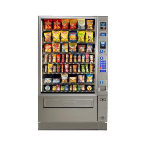 QUALITY Used Vending Machines - GTA in Other Business & Industrial in Markham / York Region - Image 2