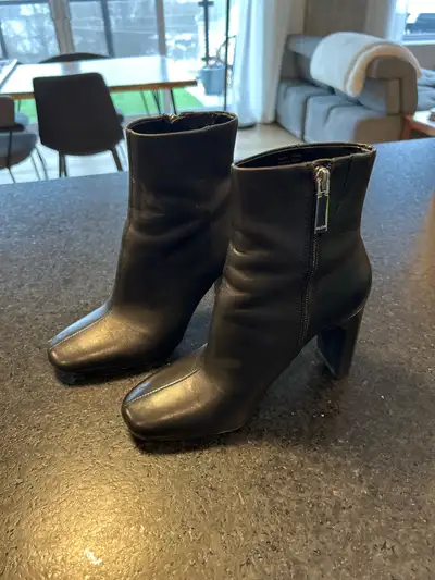 Bottillons ALDO — Femme, View more