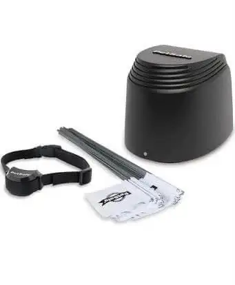 PetSafe Stay + Play Wireless Fence, View more