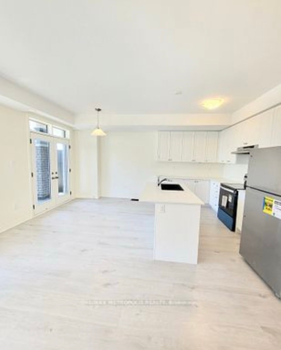 townhouse for rent 5