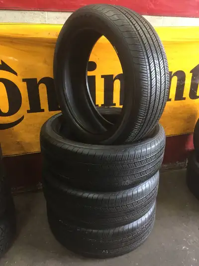#1 TIRES OFFERS 15 16 17 18 19 20 21 22 diameter tires in sizes of 185 195 205 215 225 235 245 255 2...