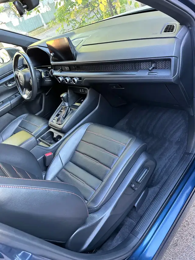  Professional Auto Detailing & Interior Deep Clean - Calgary ✨