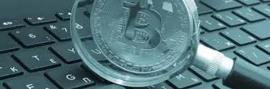 Expert Cryptocurrency Recovery and Advisory Services65669460056066122