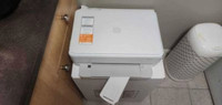 printer/scanner