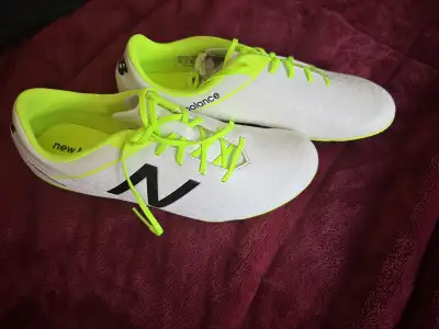 soccer cleats , View more