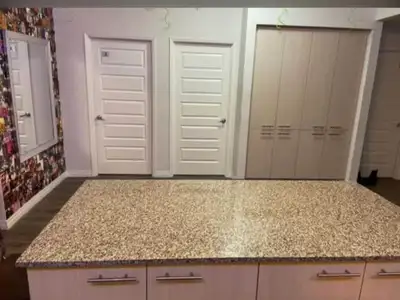 Summer Room Rental Available (July–August 2025) - $590/month – All inclusive: covers utilities and h...