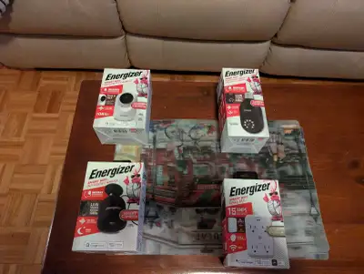 outdoor and indoor PT camera , View more