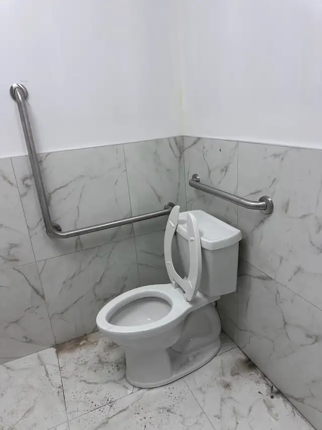 plumber service 511715731100160002