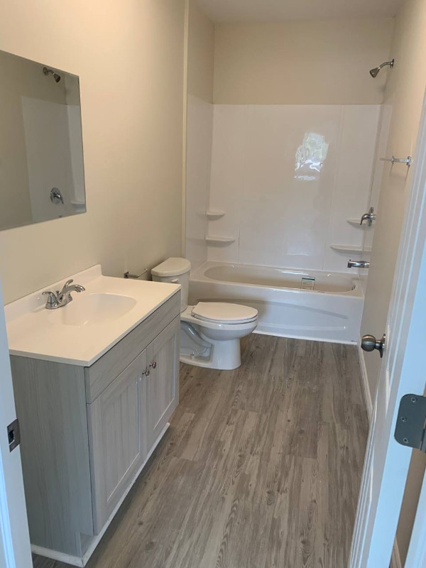 4319 Hwy 11 3 BR house Long Term Rentals North Bay Kijiji