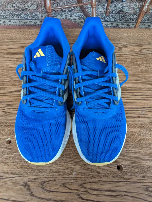 Adidas Running Shoes62863738635137122