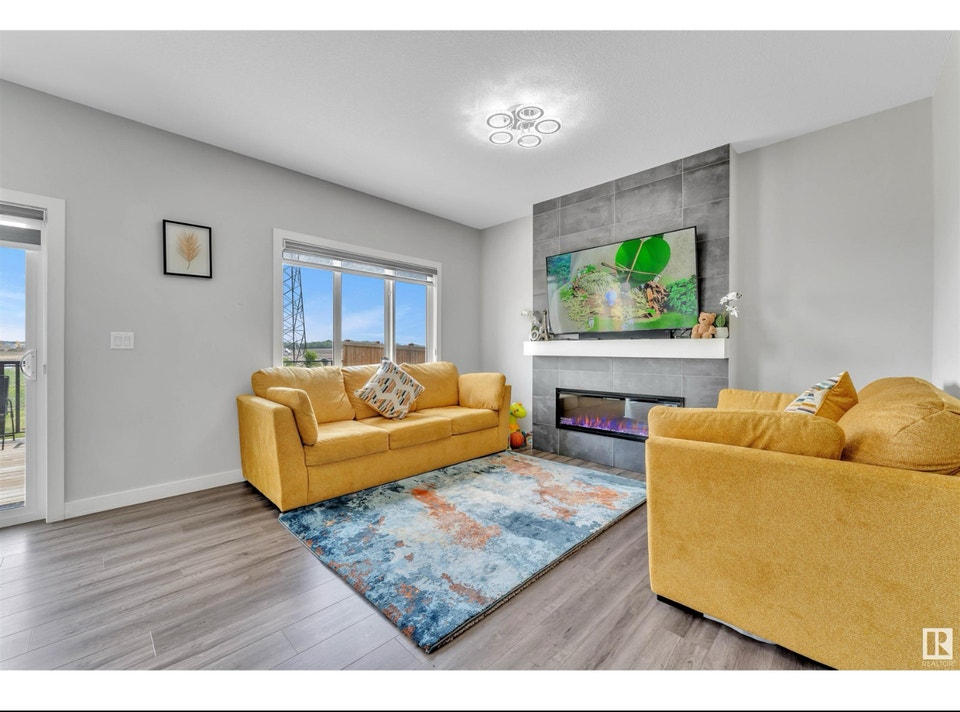 3 rooms house for rent in the Beautiful area of Orchards 5