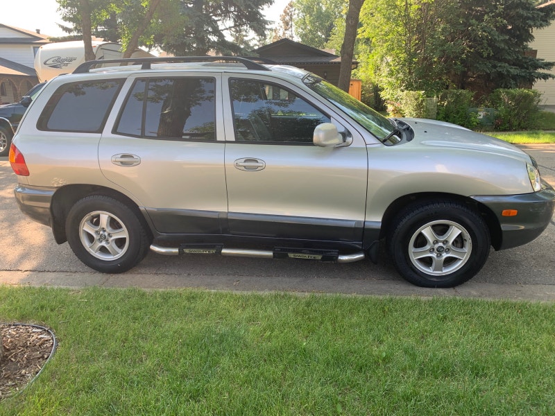 CASH JOB!!! General Labour Edmonton Kijiji