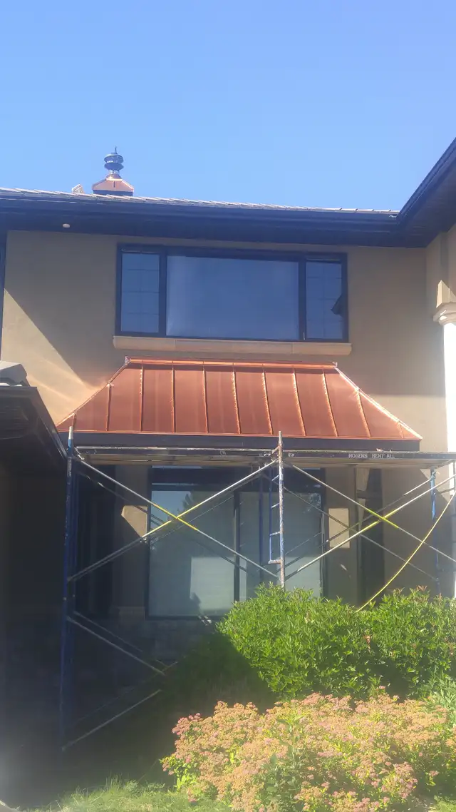 NEED A NEW ROOF? HAIL DAMAGE? LET US HELP WITH YOUR DEDUCTIBLE!63735895945219122