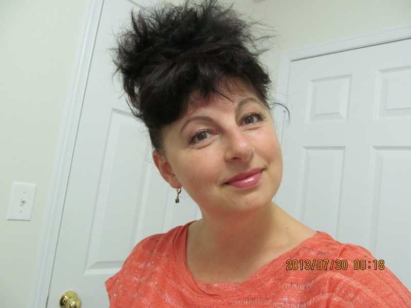 MUSIC LESSONS Music Lessons Hamilton Kijiji