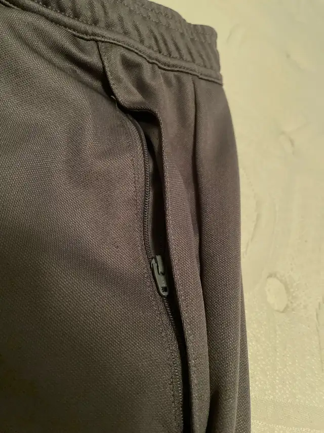 Mens clothing in Men's in Kitchener / Waterloo - Image 6