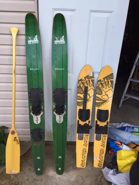 Ceinture de sauvetage in Other Business & Industrial in Longueuil / South Shore - Image 5