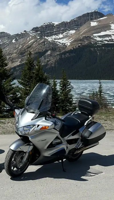 Very low km only 39k Needs nothing