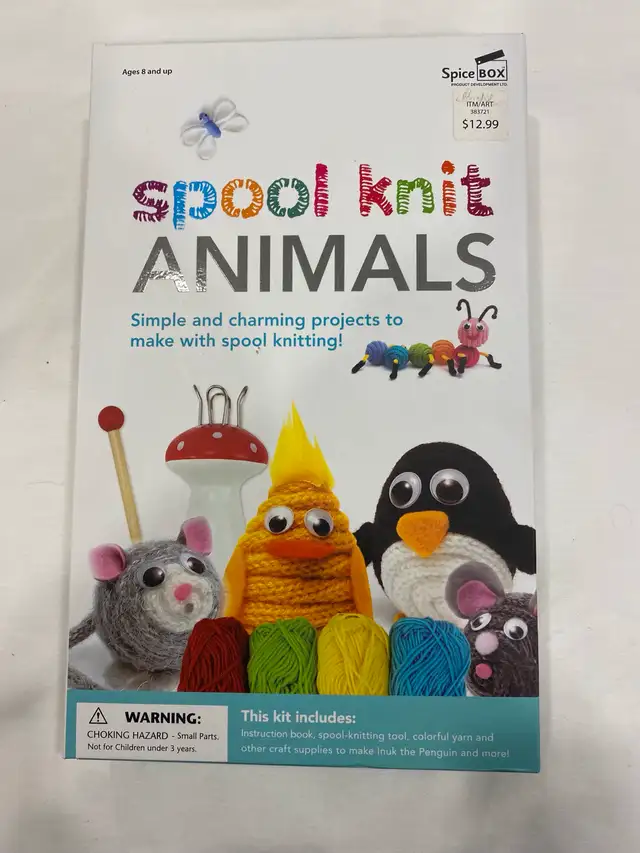 art craft in Hobbies & Crafts in Ottawa - Image 2