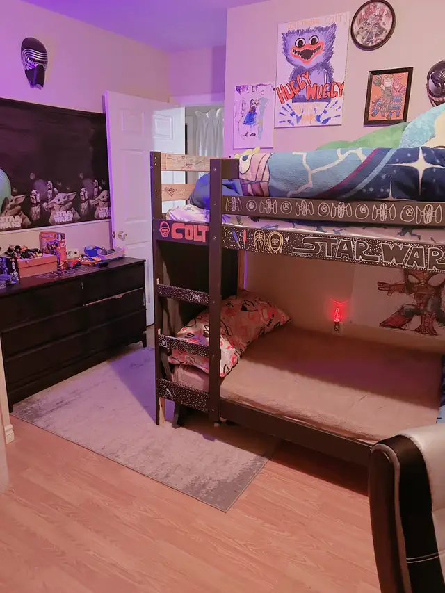 71 lowther, 2 Beds 1 Bath House in Long Term Rentals in Charlottetown - Image 6