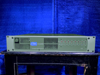 Cloud CX-A850 Amplifier