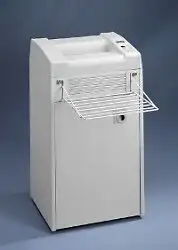 Shredders Security NEW Protect Your Business Privacy, View more