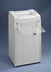 Shredders Security NEW Protect Your Business Privacy in Other in Markham / York Region