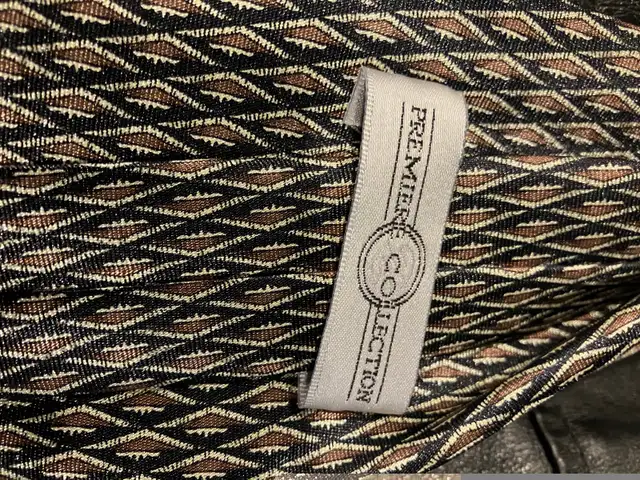Men’s Ties in Men's in St. Albert - Image 6