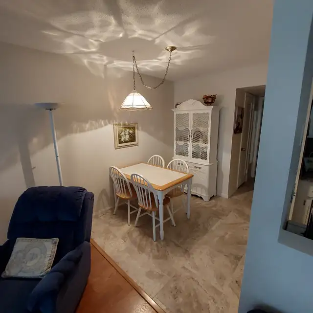 Condo à louer - Century Village West Palm Beach in Florida in Canada - Image 4