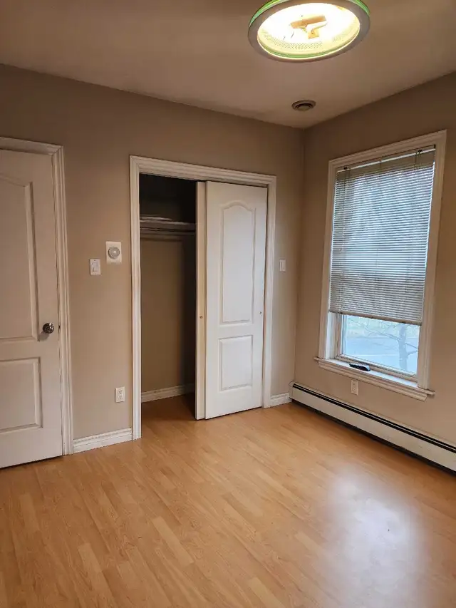 2 Bedroom Apt - SEPT 1ST! 1016 Barrington Street in Long Term Rentals in City of Halifax - Image 9