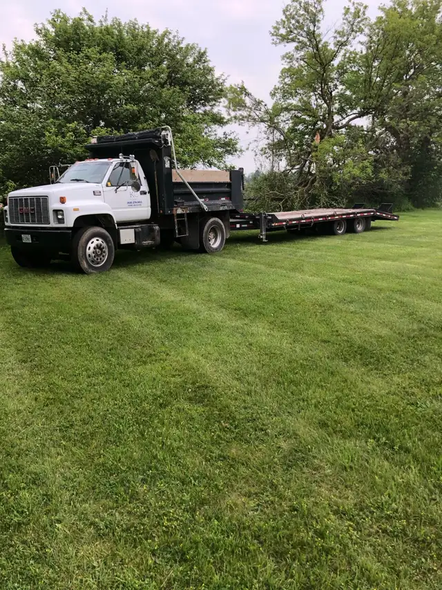 Float Services 476383894717091841