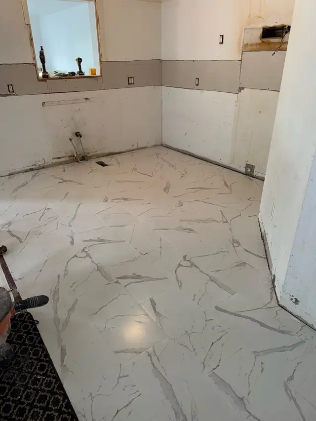 ikea cabinet installation64860864637569122