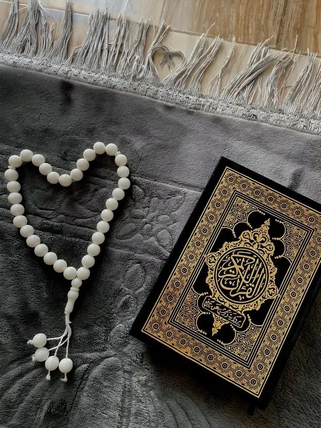 teaching 64556782035713120