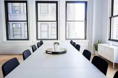 High-Quality Used Office Cubicle at Affordable Prices! Call Now!, View more