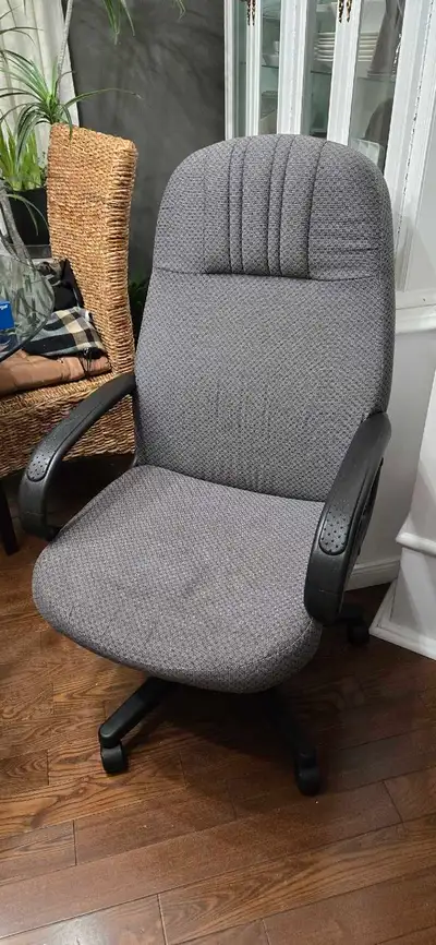 office adjustable chair, View more