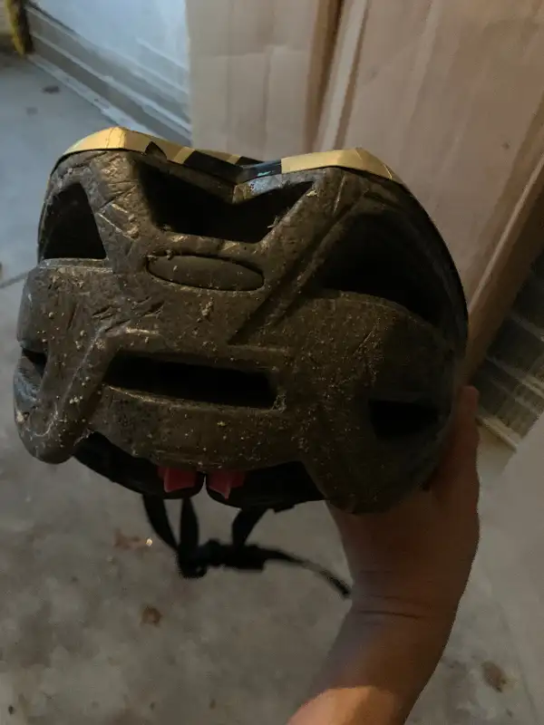 Bicycle Helmets512172002431488005