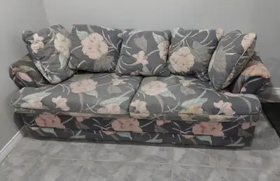 Divan lit, View more