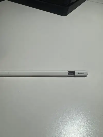 USB-C Apple Pencil, View more