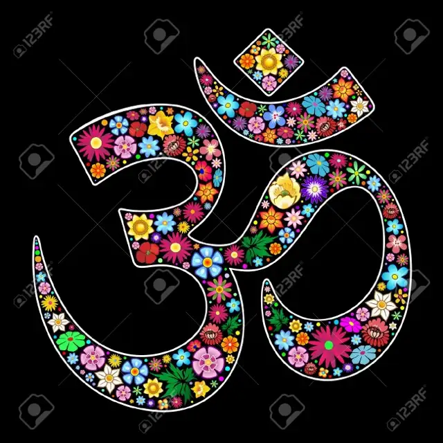 Room rent available near Humber college, Etobicoke