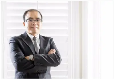 I am experienced in teaching high school and first-year University Mathematics (Calculus and Vectors...