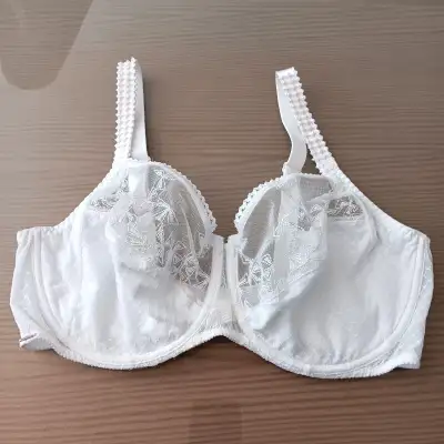 Chantelle Bra / Brassière, View more