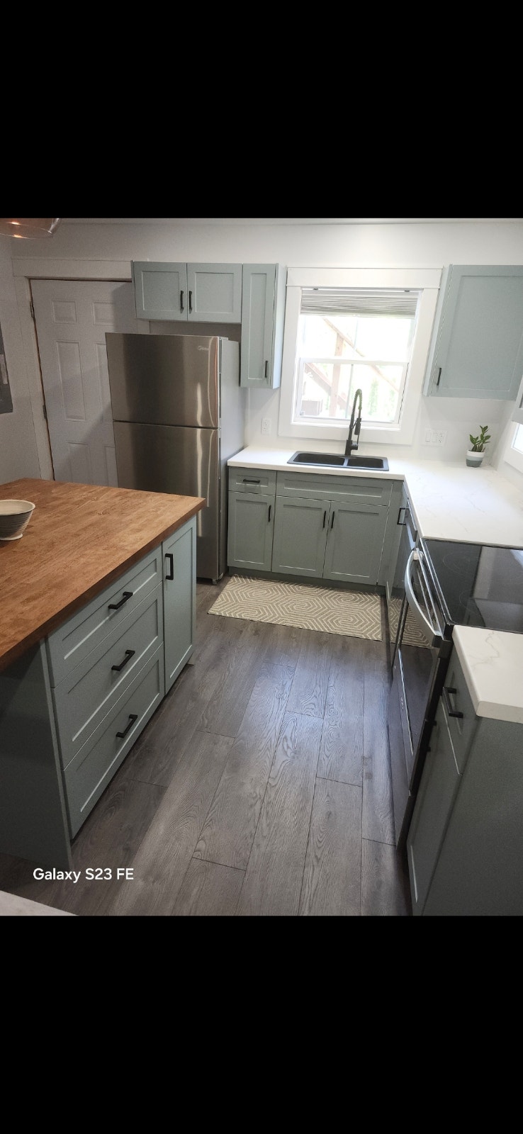 Long term rental Charlottetown 3