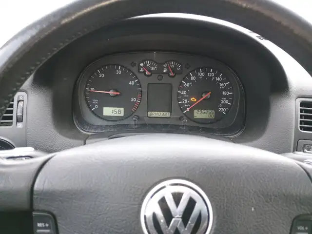 2002 VW Jetta TDI592355107664056323