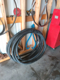 65 ft tech cable no. 1