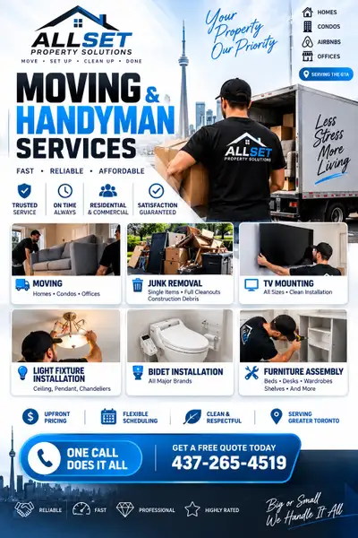 All set solutions , View more