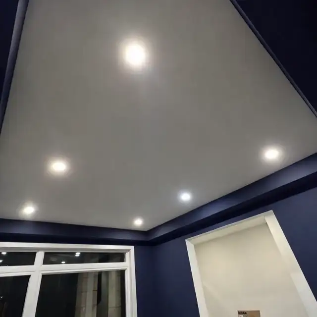 Electrician408078427882137600