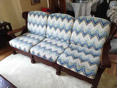 solid wood furniture, View more