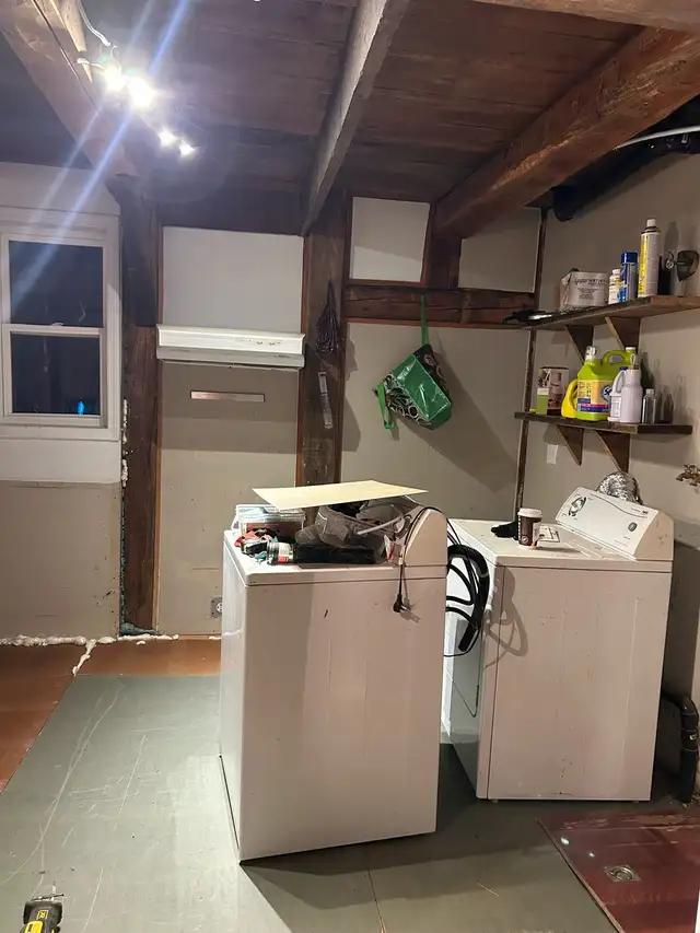 handyman 528484264534364161