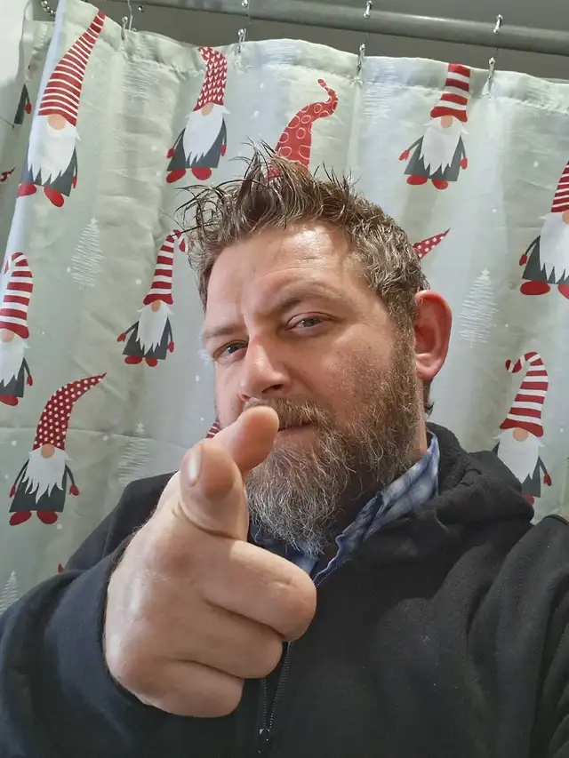 Errand Runner/ time saver 64960020308355120