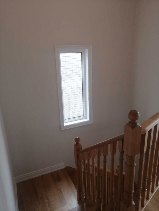 House for rent  in Long Term Rentals in Markham / York Region - Image 4