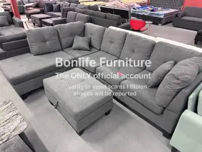 fabric sectional sofa sectional couch on sale , View more